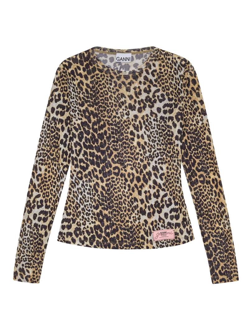 ΓΥΝΑΙΚΕΙΑ ΜΠΛΟΥΖΑ 0