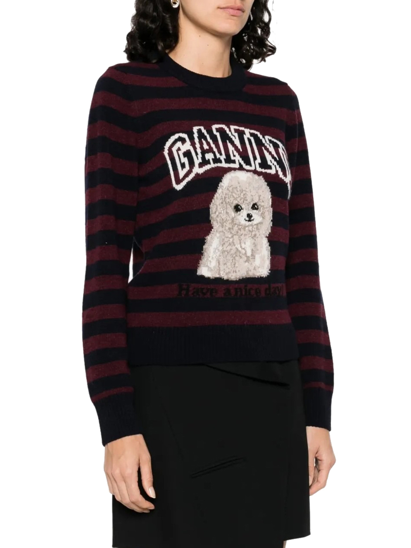 ΓΥΝΑΙΚΕΙΟ ΠΟΥΛΟΒΕΡ 1