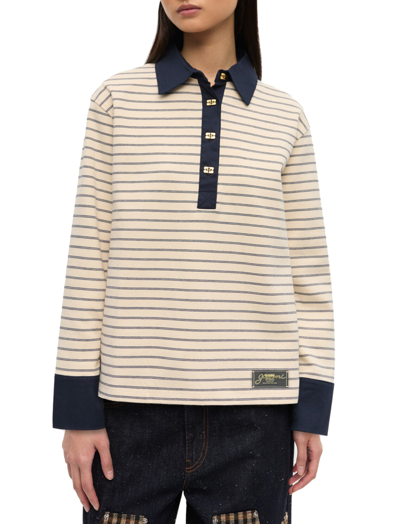 ΓΥΝΑΙΚΕΙΑ ΜΠΛΟΥΖΑ 1