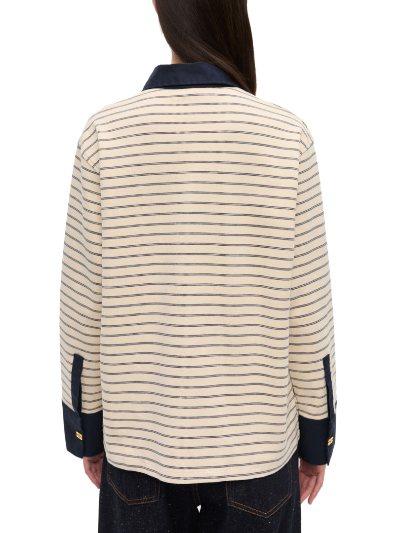 ΓΥΝΑΙΚΕΙΑ ΜΠΛΟΥΖΑ 2