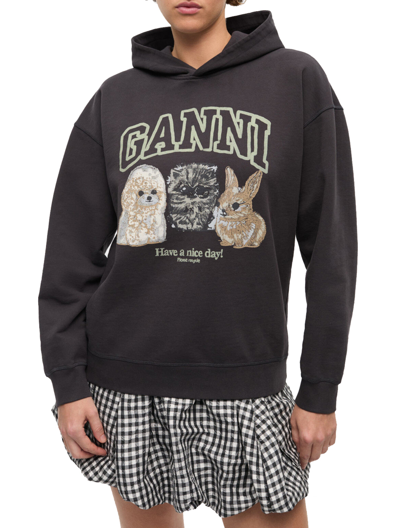 ΓΥΝΑΙΚΕΙΟ ΦΟΥΤΕΡ 2