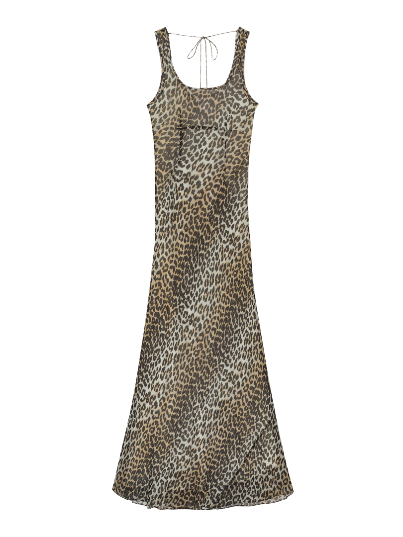 ΜΑΞΙ ΦΟΡΕΜΑ 0