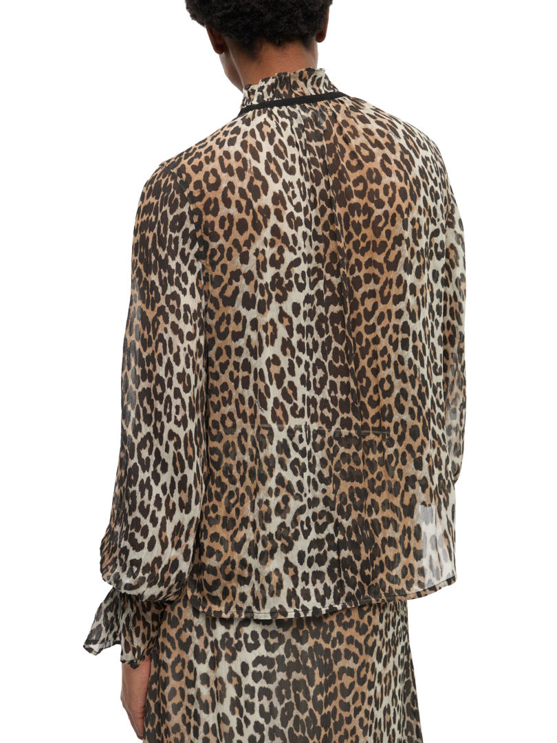 ΓΥΝΑΙΚΕΙΟ ΠΟΥΚΑΜΙΣΟ 2