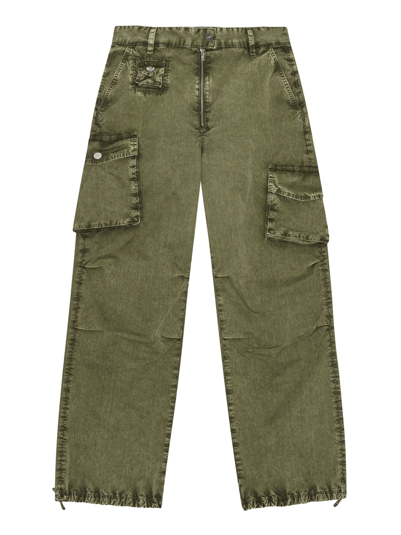 ΓΥΝΑΙΚΕΙΟ ΠΑΝΤΕΛΟΝΙ 0