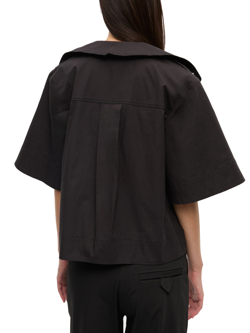 ΓΥΝΑΙΚΕΙΑ ΜΠΛΟΥΖΑ 2