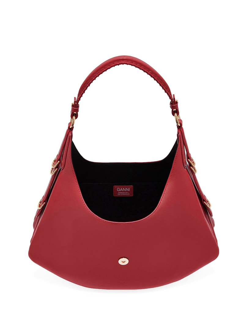 ΓΥΝΑΙΚΕΙΑ ΤΣΑΝΤΑ ΩΜΟΥ 2