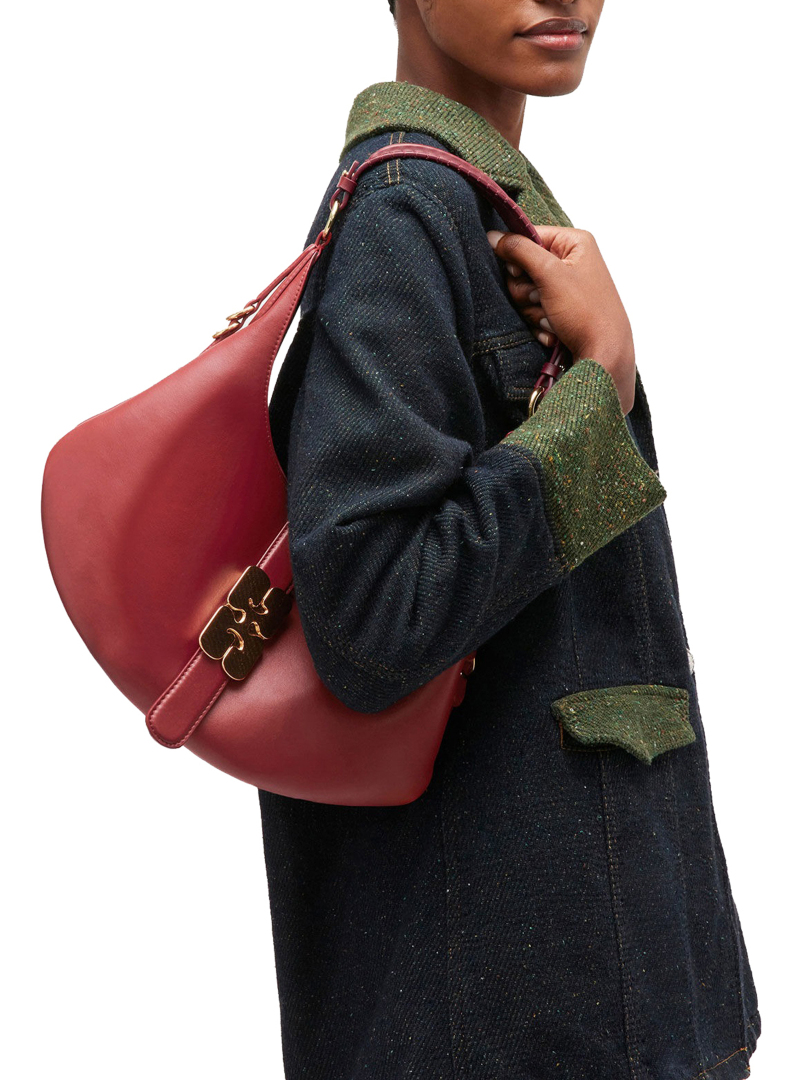 ΓΥΝΑΙΚΕΙΑ ΤΣΑΝΤΑ ΩΜΟΥ 3