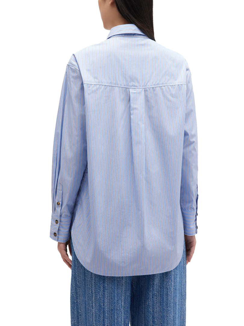 ΓΥΝΑΙΚΕΙΟ ΠΟΥΚΑΜΙΣΟ 2