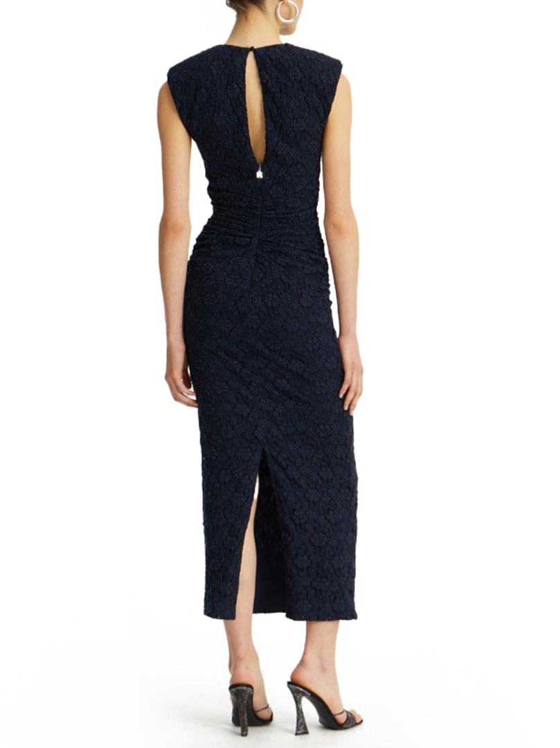 ΜΙΝΤΙ ΦΟΡΕΜΑ 2