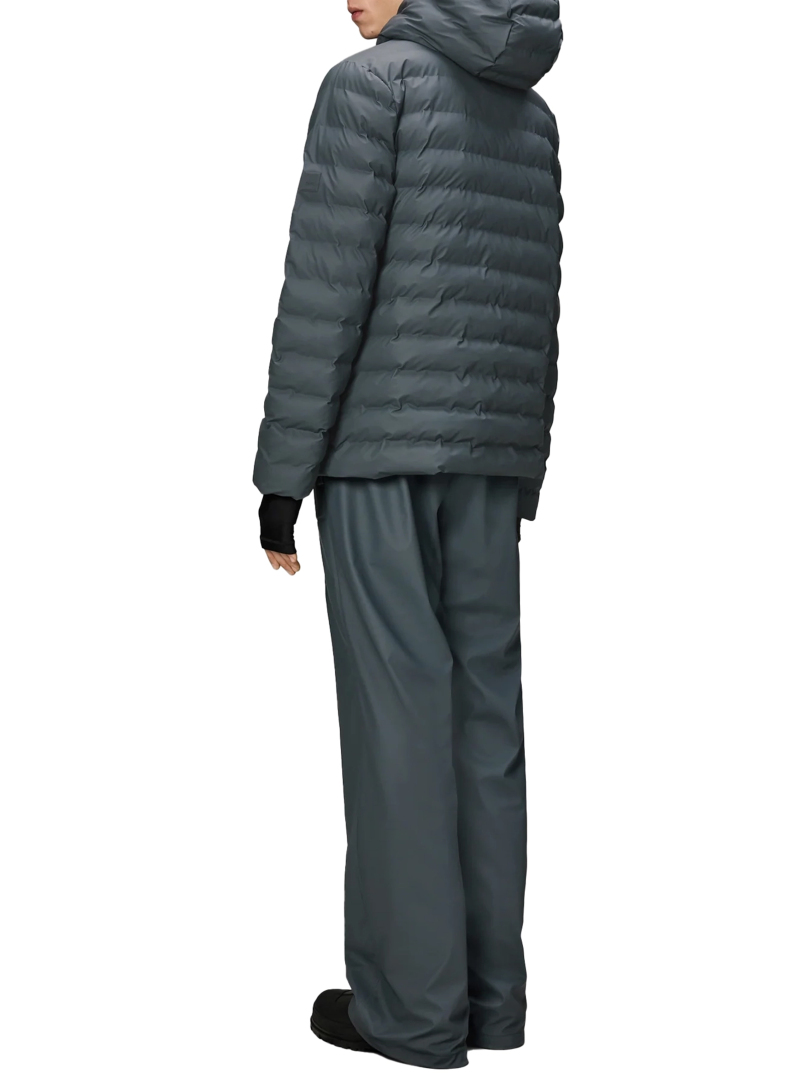 ΑΝΔΡΙΚΟ ΜΠΟΥΦΑΝ  2