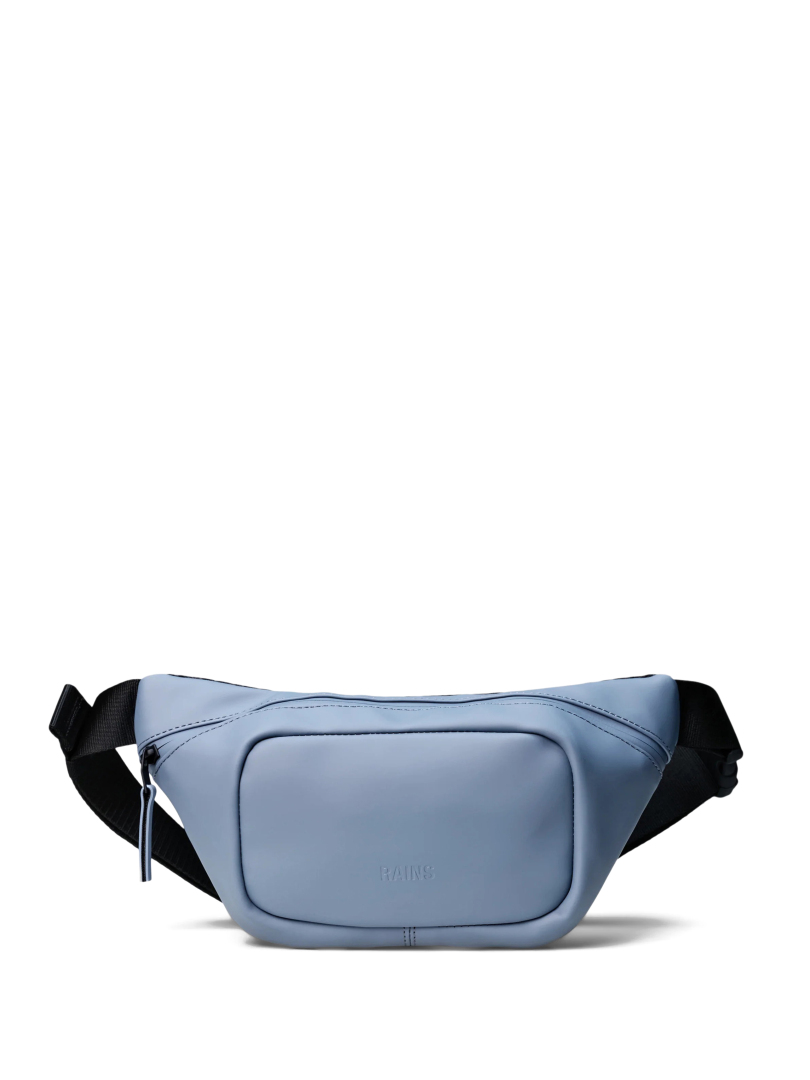 UNISEX ΤΣΑΝΤΑ ΜΕΣΗΣ BUM MINI 0