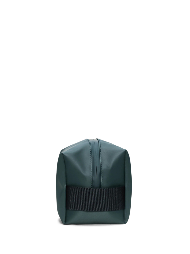 UNISEX ΝΕΣΕΣΕΡ 1