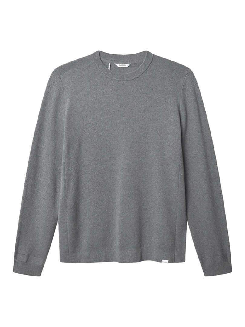 ΑΝΔΡΙΚΟ ΠΟΥΛΟΒΕΡ BLANKO 0