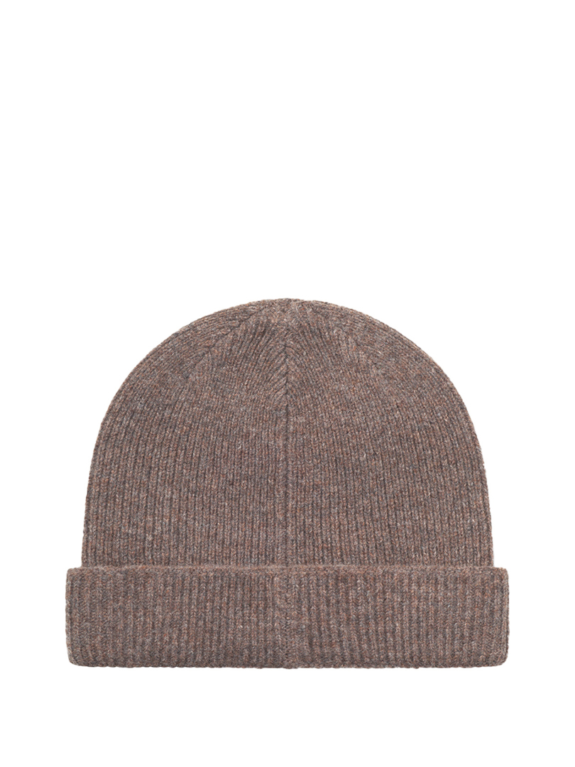 ΑΝΔΡΙΚΟΣ ΣΚΟΥΦΟΣ BIELLA AICO 3