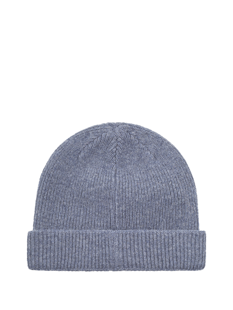 ΑΝΔΡΙΚΟΣ ΣΚΟΥΦΟΣ BIELLA AICO 0