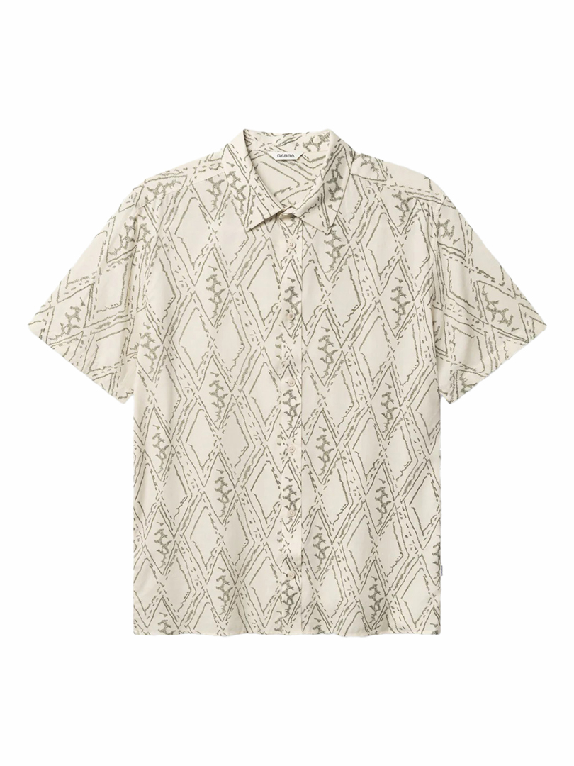 ΑΝΔΡΙΚΟ ΚΟΝΤΟΜΑΝΙΚΟ ΠΟΥΚΑΜΙΣΟ 0