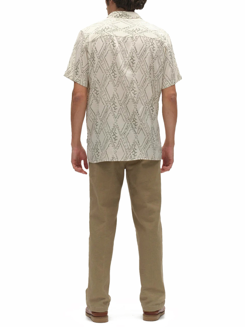 ΑΝΔΡΙΚΟ ΚΟΝΤΟΜΑΝΙΚΟ ΠΟΥΚΑΜΙΣΟ 2