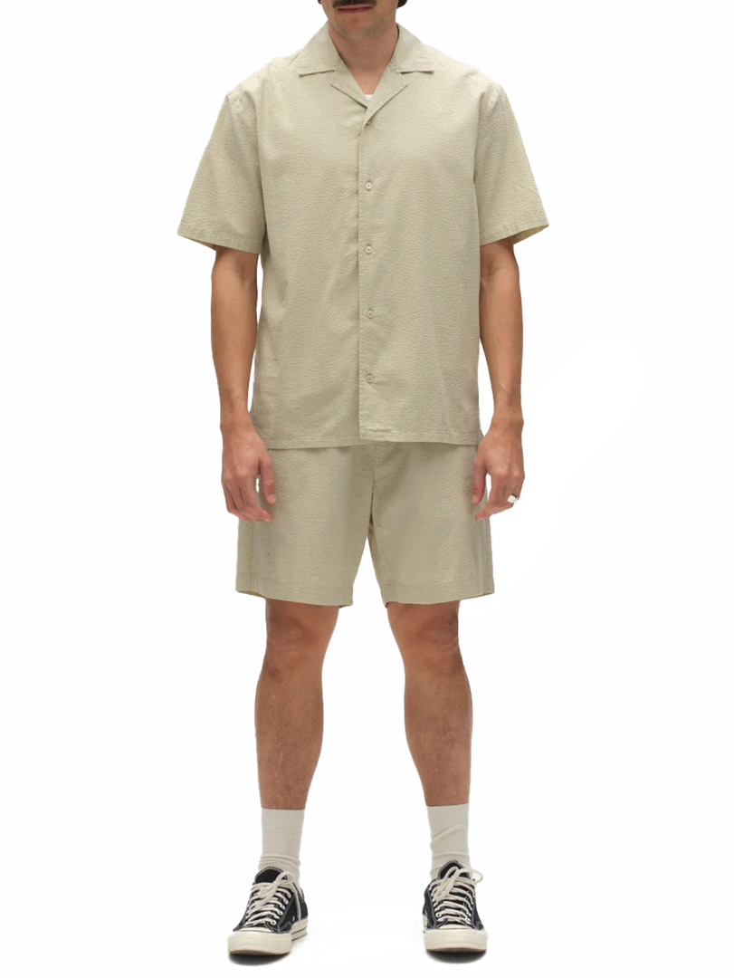 ΑΝΔΡΙΚΟ ΚΟΝΤΟΜΑΝΙΚΟ ΠΟΥΚΑΜΙΣΟ 1