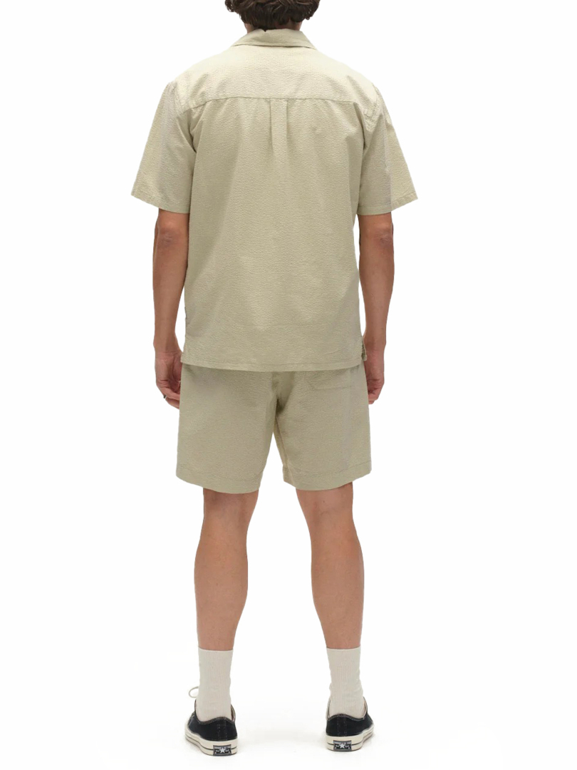 ΑΝΔΡΙΚΗ ΒΕΡΜΟΥΔΑ 2