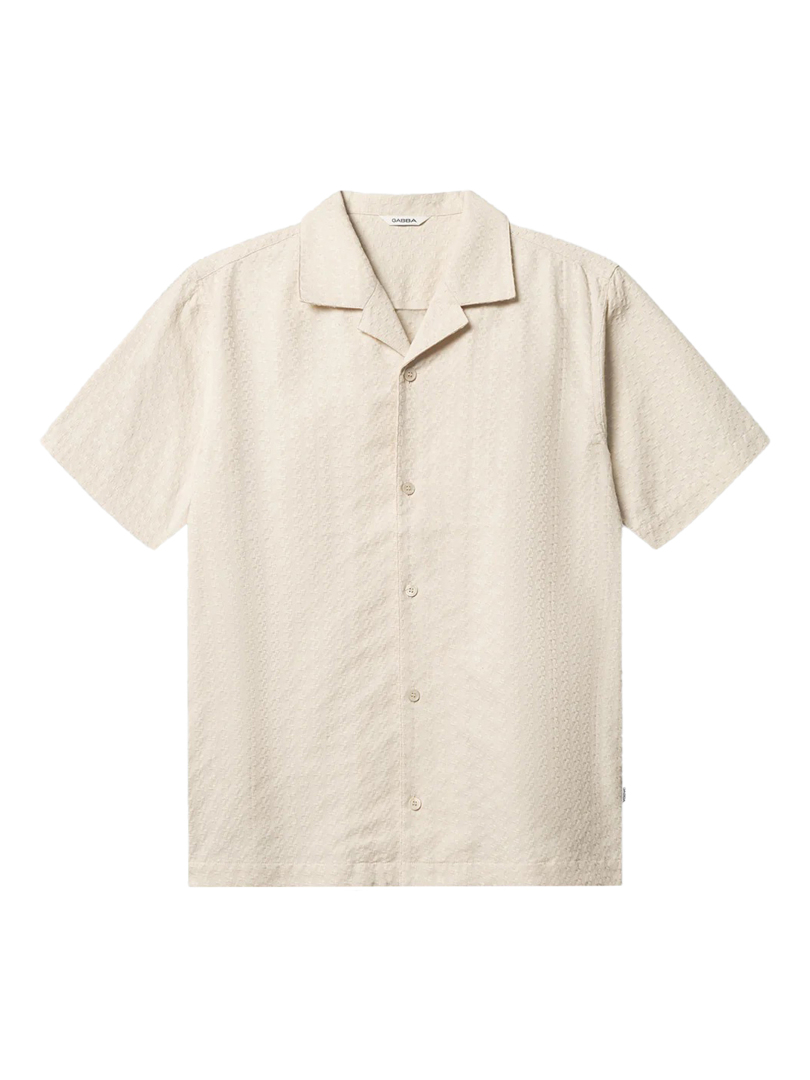 ΑΝΔΡΙΚΟ ΚΟΝΤΟΜΑΝΙΚΟ ΠΟΥΚΑΜΙΣΟ 0