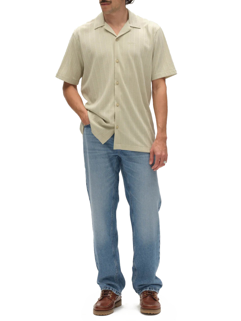 ΑΝΔΡΙΚΟ ΚΟΝΤΟΜΑΝΙΚΟ ΠΟΥΚΑΜΙΣΟ 1