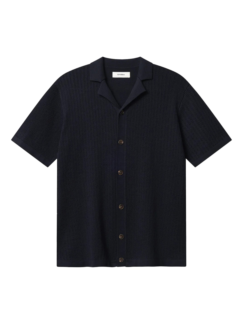 ΑΝΔΡΙΚΟ ΚΟΝΤΟΜΑΝΙΚΟ ΠΟΥΚΑΜΙΣΟ 0