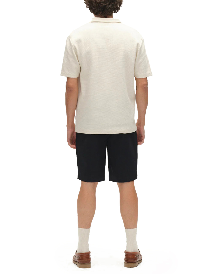 ΑΝΔΡΙΚΗ ΒΕΡΜΟΥΔΑ 2