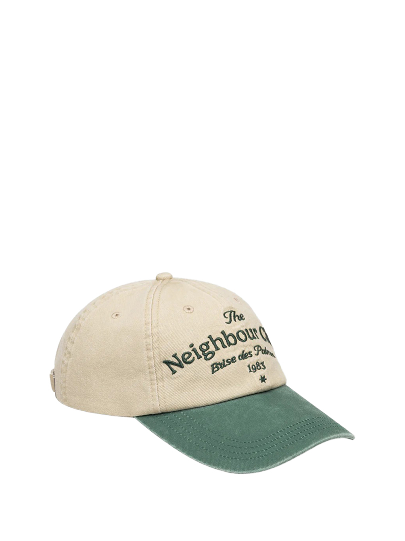 ΑΝΔΡΙΚΟ ΚΑΠΕΛΟ GABNBH 0