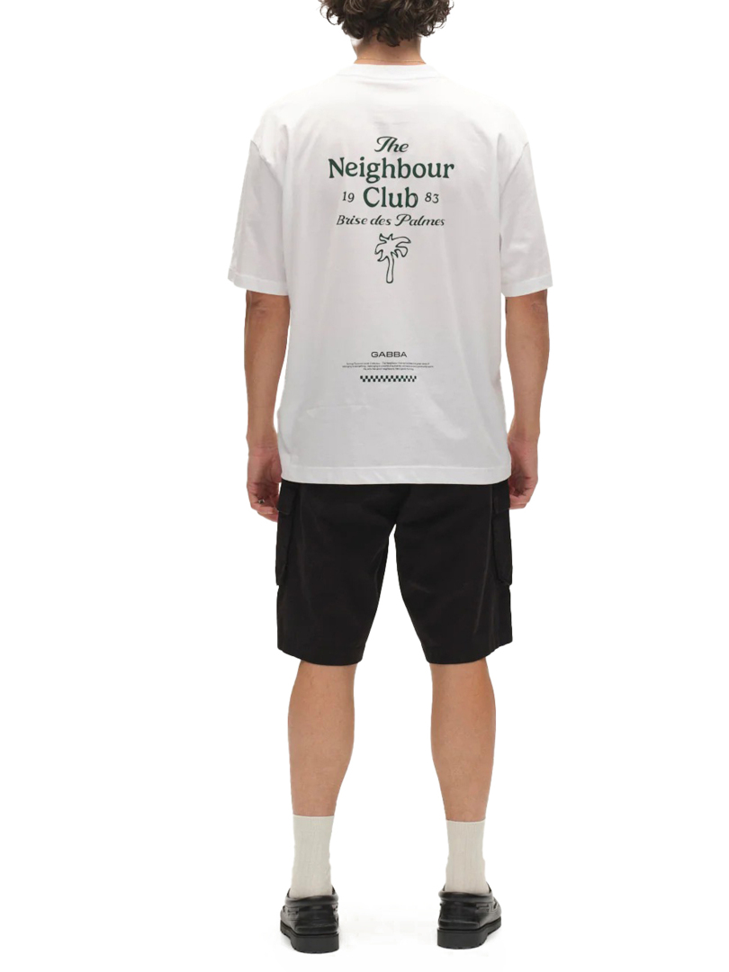 ΑΝΔΡΙΚΗ CARGO ΒΕΡΜΟΥΔΑ 2