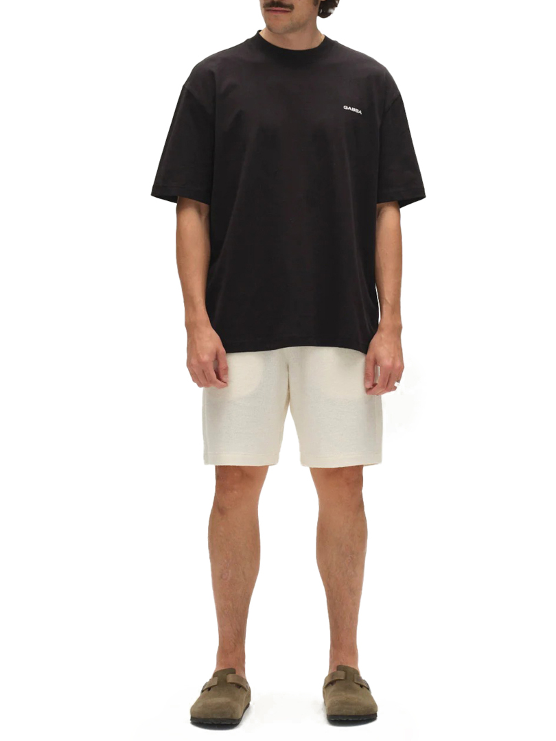 ΑΝΔΡΙΚΗ ΒΕΡΜΟΥΔΑ 1