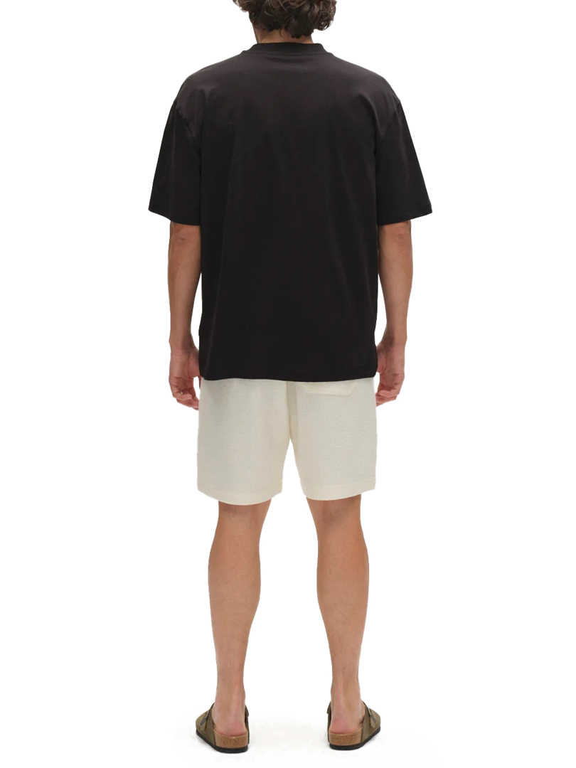 ΑΝΔΡΙΚΗ ΒΕΡΜΟΥΔΑ 2