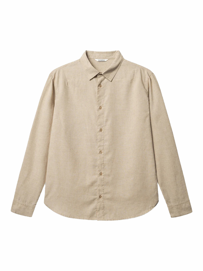 ΑΝΔΡΙΚΟ ΠΟΥΚΑΜΙΣΟ 0