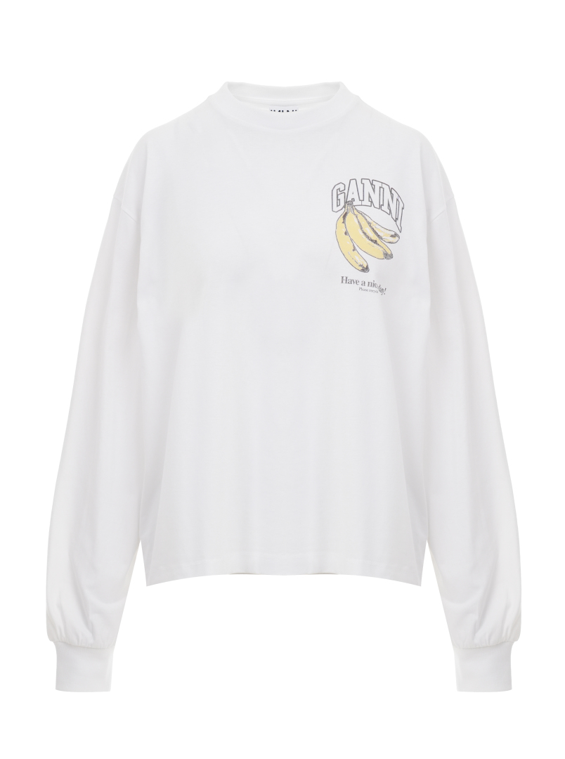 ΓΥΝΑΙΚΕΙΟ ΦΟΥΤΕΡ 0