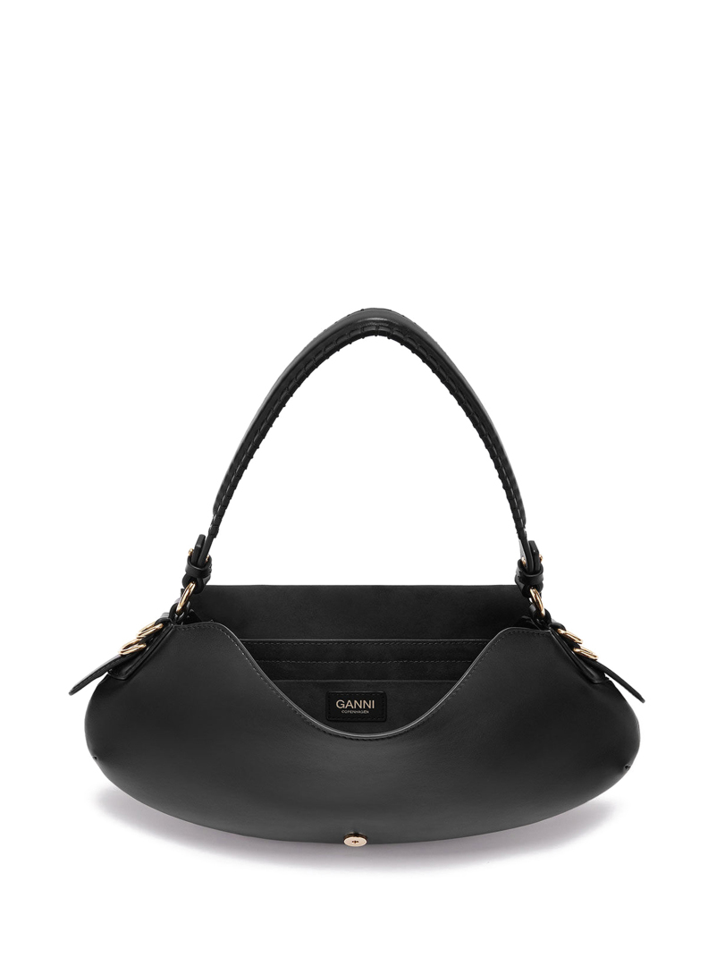 ΓΥΝΑΙΚΕΙΑ ΤΣΑΝΤΑ ΩΜΟΥ 1