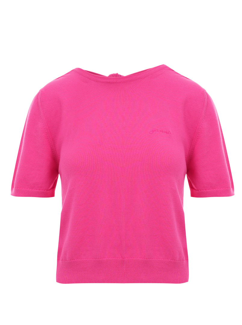 ΓΥΝΑΙΚΕΙΟ T-SHIRT 0