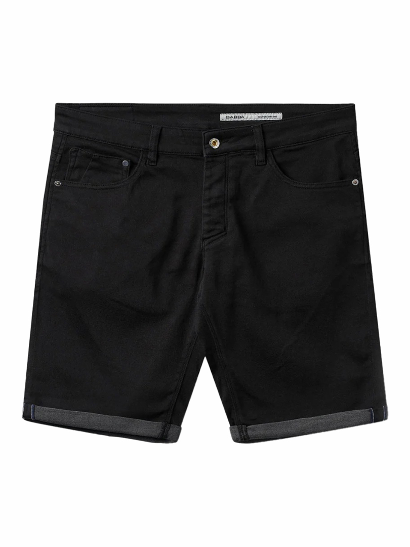 ΑΝΔΡΙΚΗ DENIM ΒΕΡΜΟΥΔΑ 0