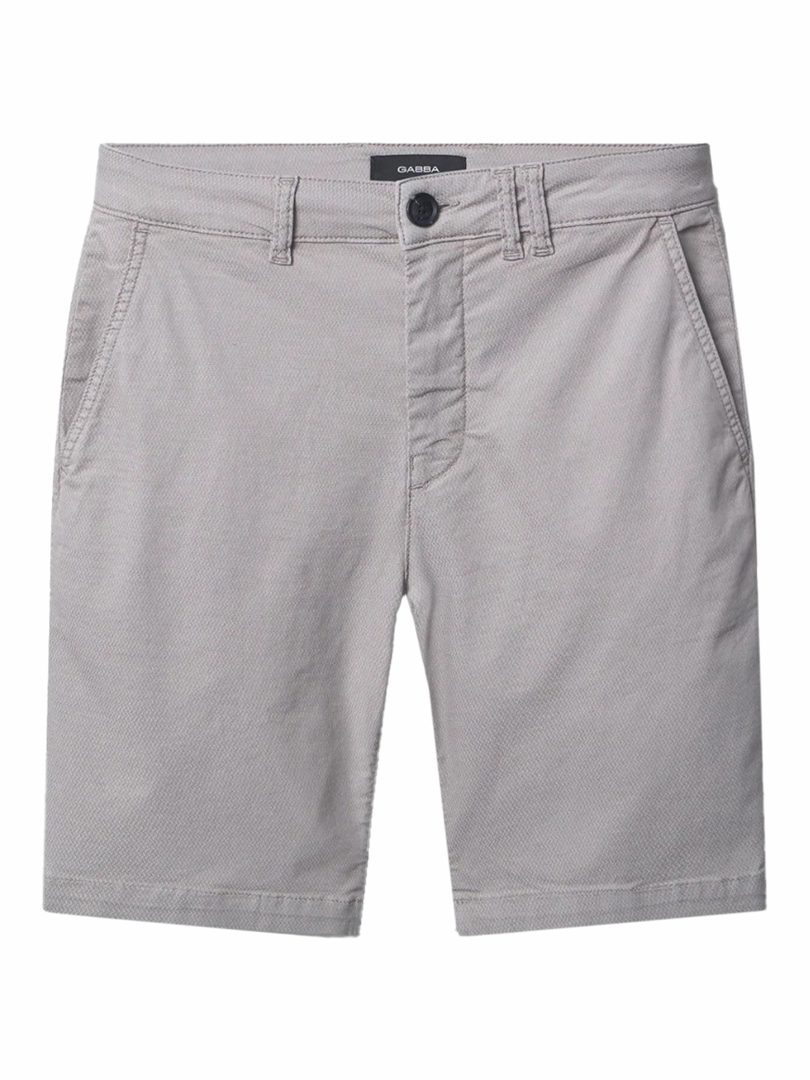 ΑΝΔΡΙΚΗ ΒΕΡΜΟΥΔΑ 0