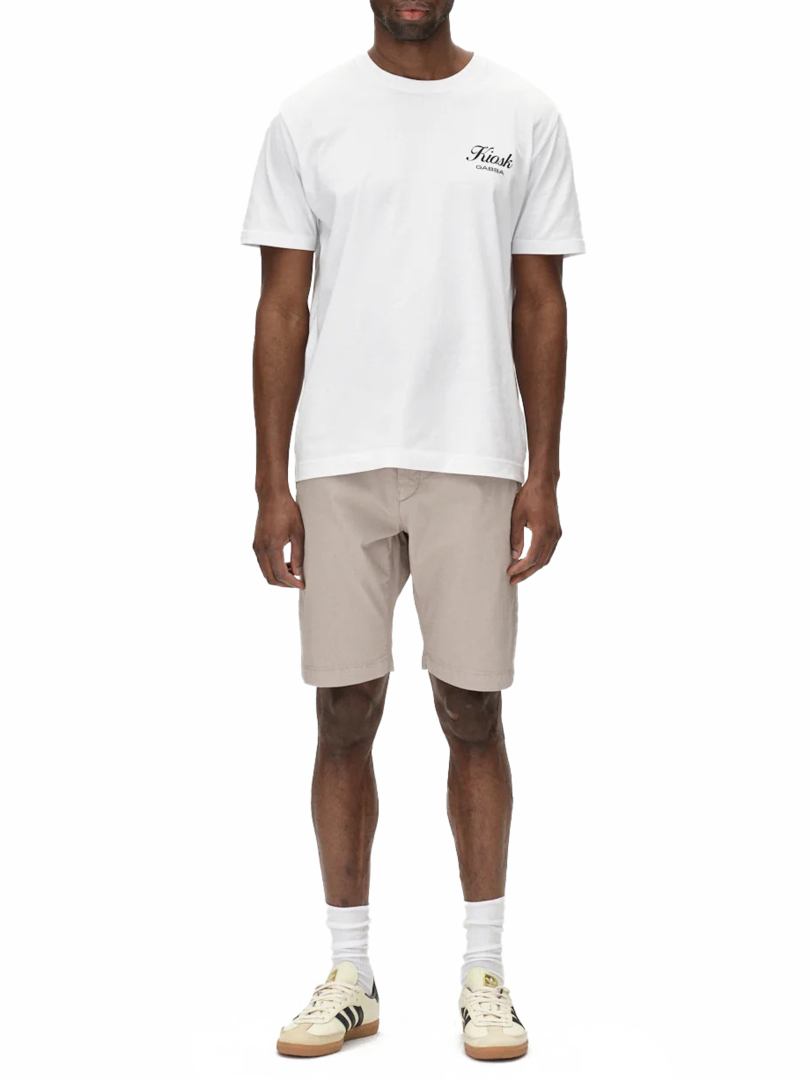 ΑΝΔΡΙΚΗ ΒΕΡΜΟΥΔΑ 1