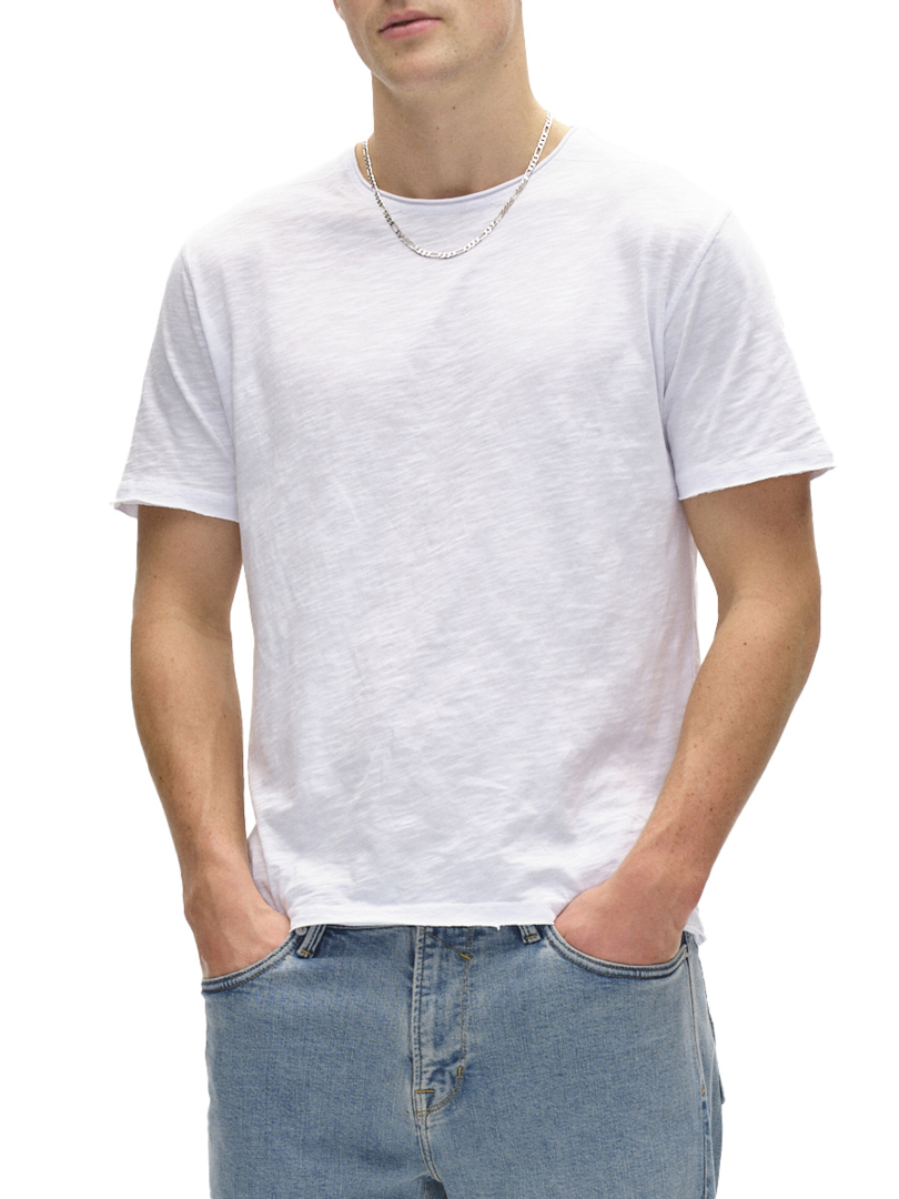 ΑΝΔΡΙΚΟ T-SHIRT KOSTANT  1