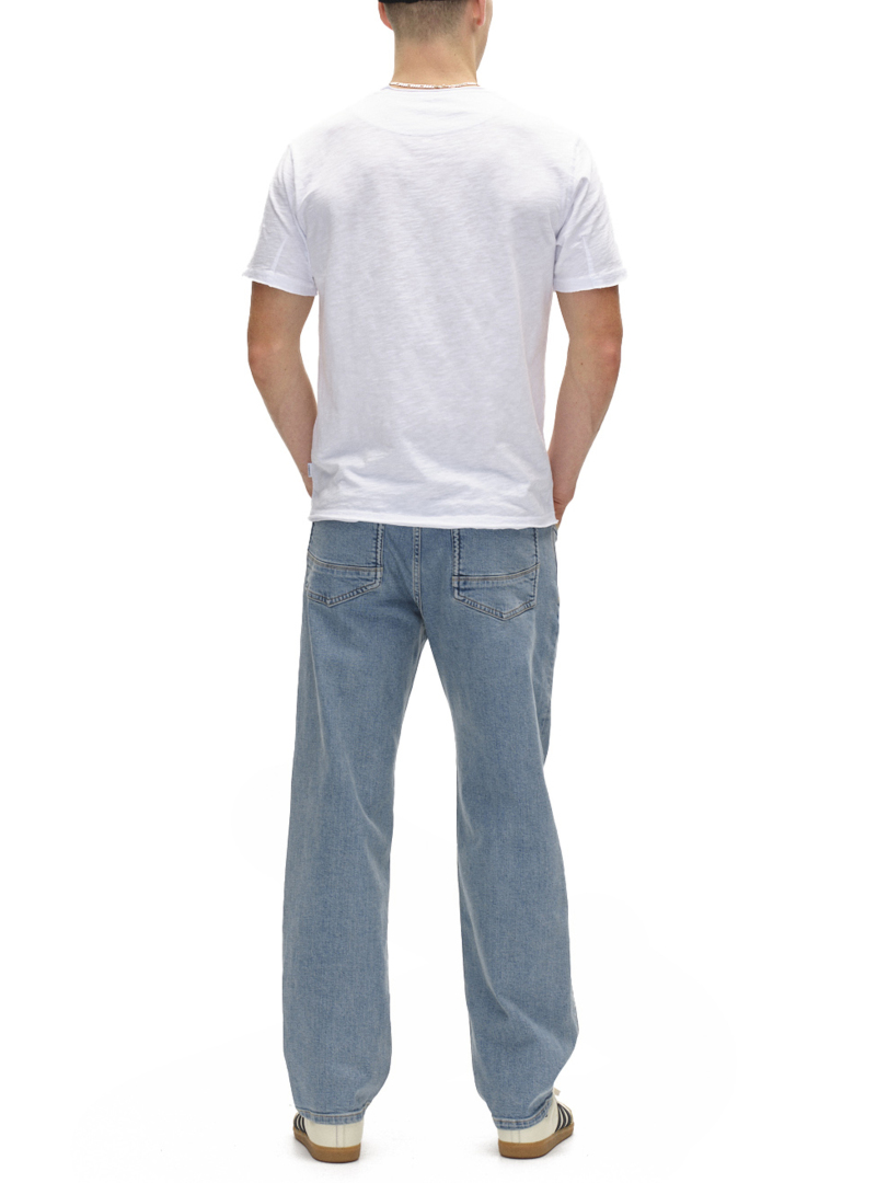 ΑΝΔΡΙΚΟ T-SHIRT KOSTANT  2