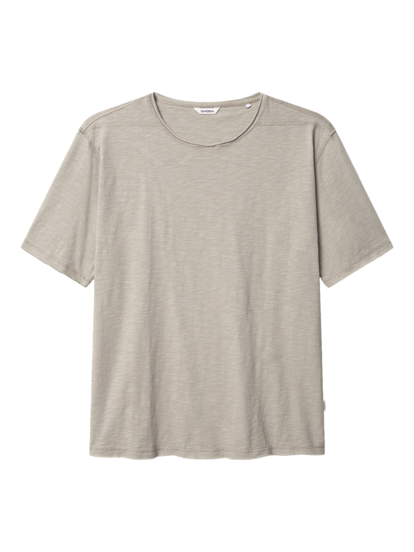ΑΝΔΡΙΚΟ T-SHIRT KOSTANT  0