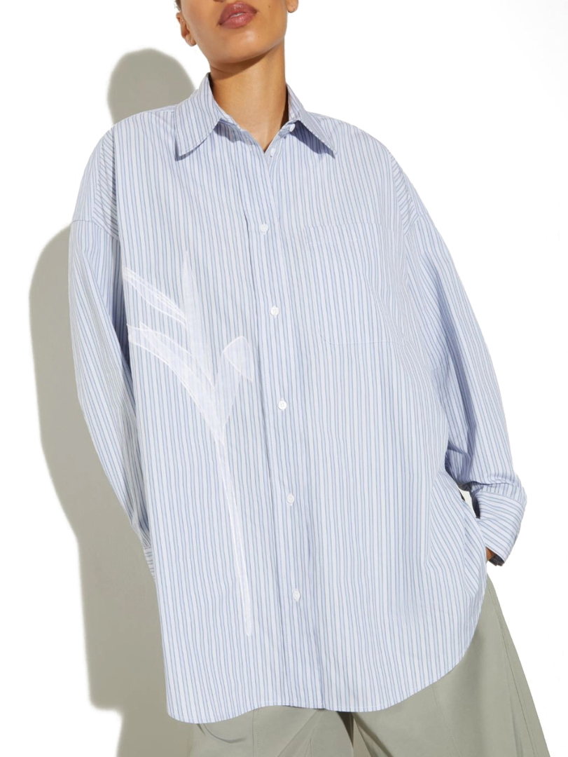 ΓΥΝΑΙΚΕΙΟ ΠΟΥΚΑΜΙΣΟ 1