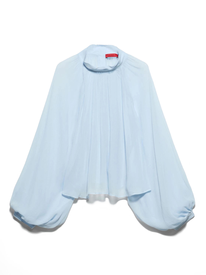 ΓΥΝΑΙΚΕΙΟ ΠΟΥΚΑΜΙΣΟ 0