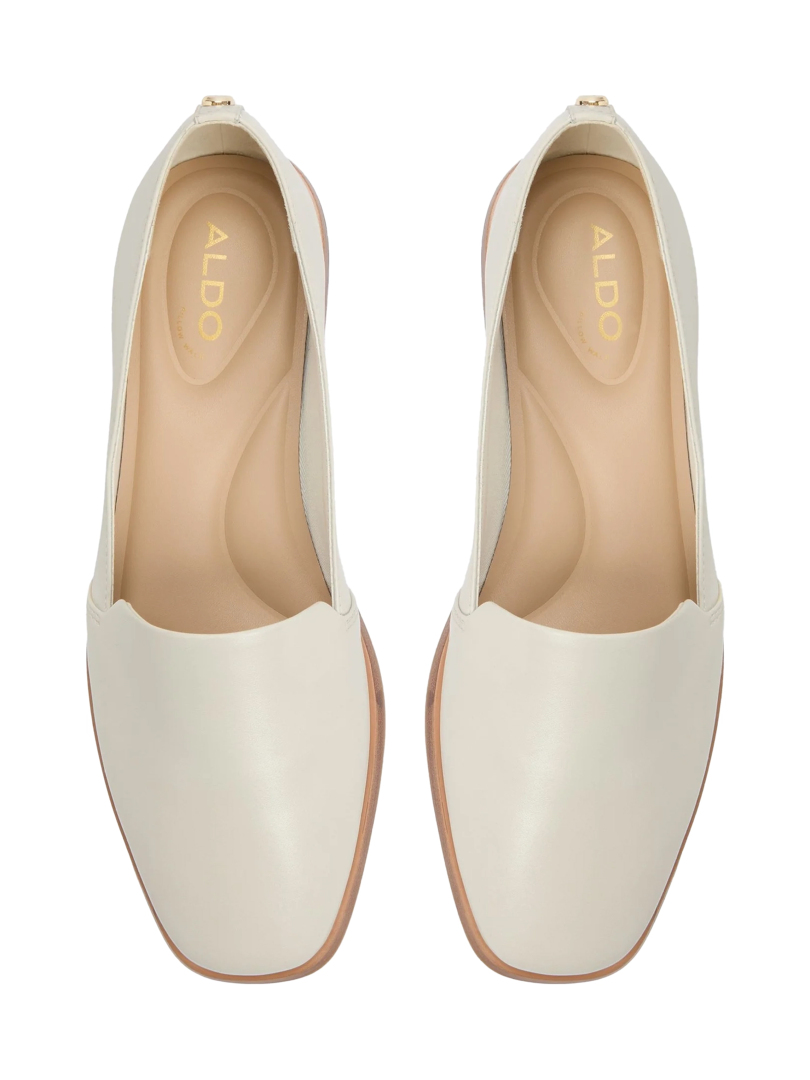 ΓΥΝΑΙΚΕΙΑ LOAFERS CARAELIA 2
