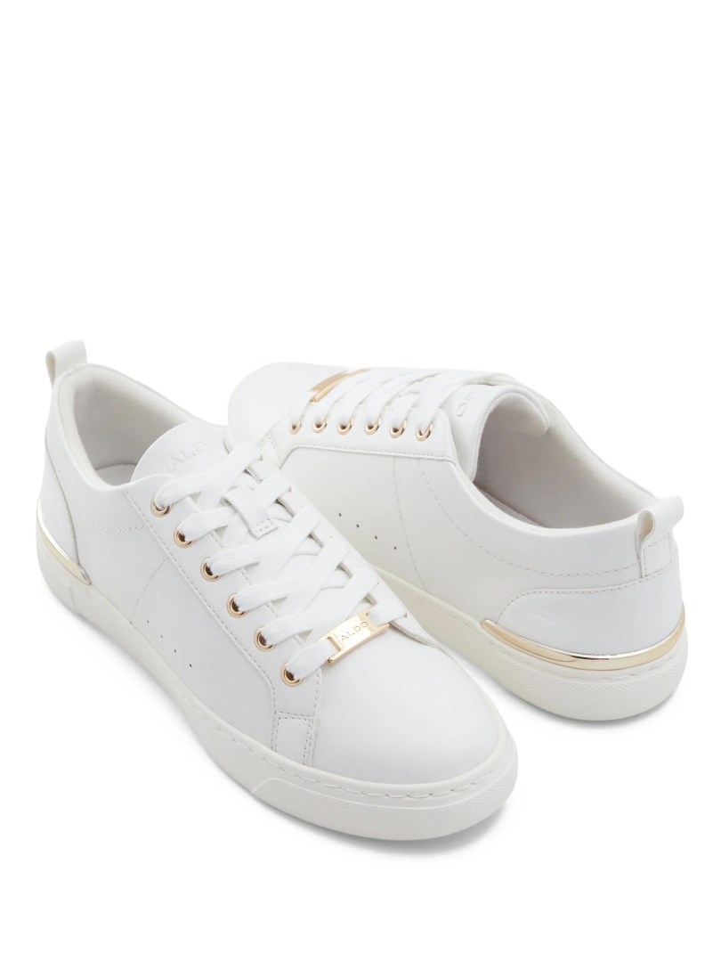 ΓΥΝΑΙΚΕΙΑ SNEAKERS DILATHIELLE 1