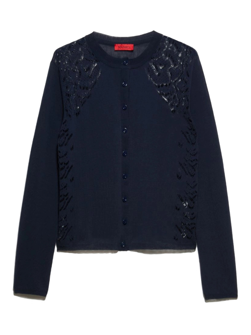 ΓΥΝΑΙΚΕΙΑ ΖΑΚΕΤΑ 0