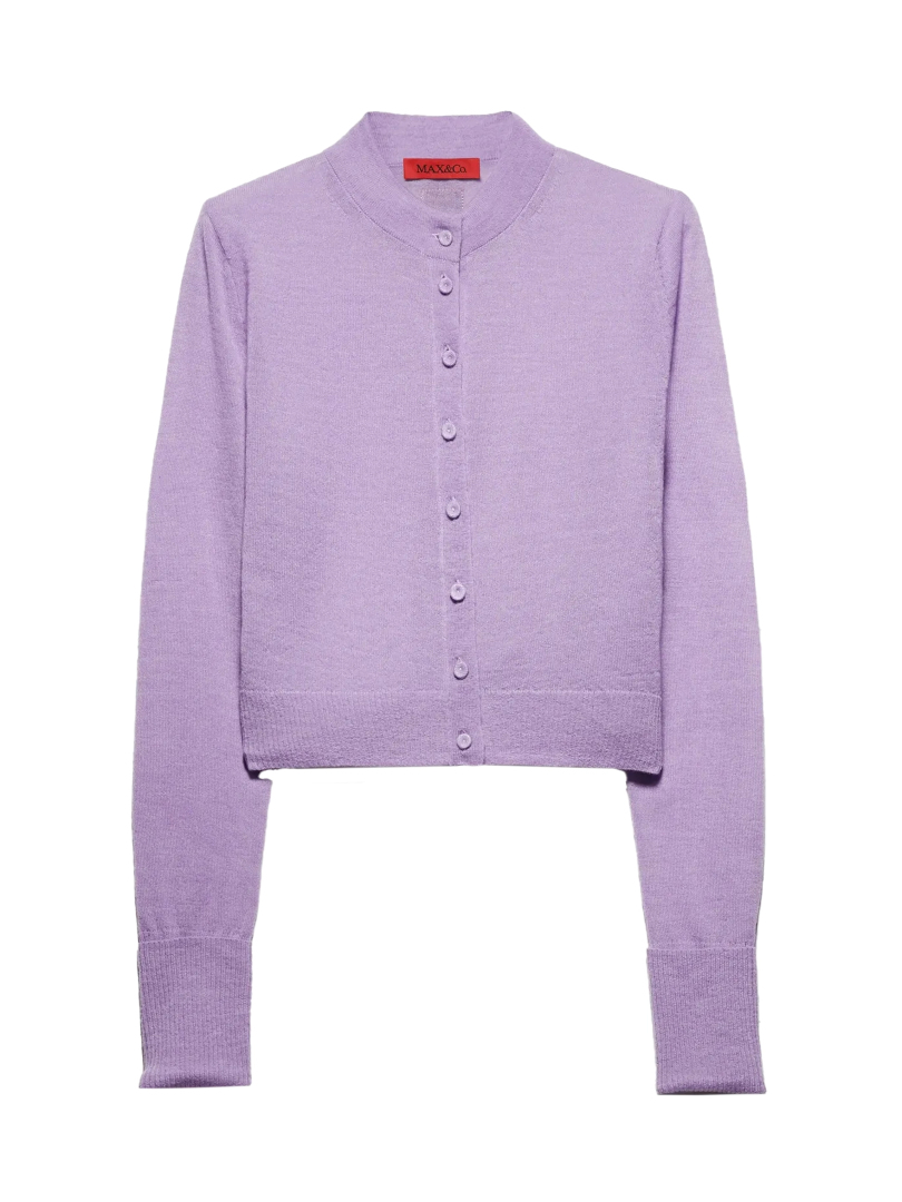 ΓΥΝΑΙΚΕΙΑ ΖΑΚΕΤΑ 1