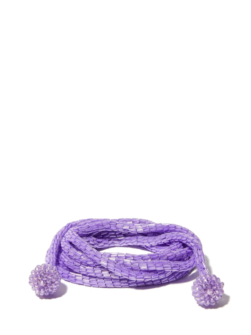 ΓΥΝΑΙΚΕΙΑ ΖΩΝΗ 210cm 0