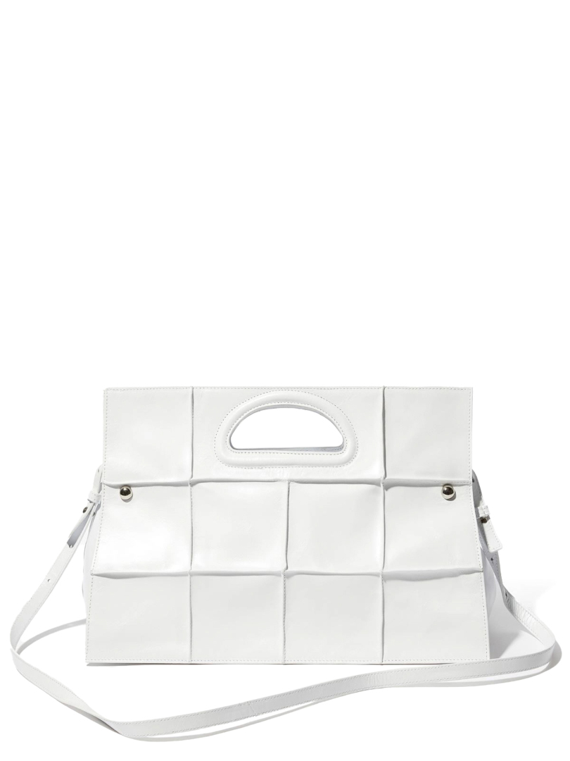 ΓΥΝΑΙΚΕΙΑ ΤΣΑΝΤΑ ΧΕΙΡΟΣ 0