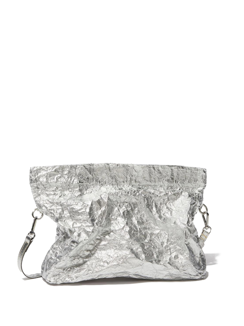 ΓΥΝΑΙΚΕΙΑ ΤΣΑΝΤΑ ΧΕΙΡΟΣ 0